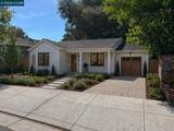 2169 Ralmar Ave - Photo 2