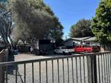 2169 Ralmar Ave - Photo 3