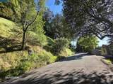6386 Longcroft Dr - Photo 1