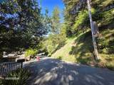 6386 Longcroft Dr - Photo 2