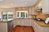 1626 Harlan Dr - Photo 5