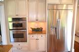 1626 Harlan Dr - Photo 6