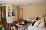 1626 Harlan Dr - Photo 10