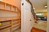 1626 Harlan Dr - Photo 11