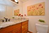 1626 Harlan Dr - Photo 12