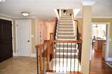 1626 Harlan Dr - Photo 13