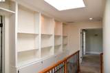 1626 Harlan Dr - Photo 14