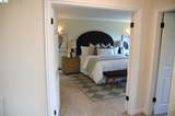 1626 Harlan Dr - Photo 15