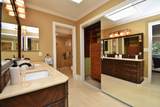 1626 Harlan Dr - Photo 18