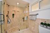 1626 Harlan Dr - Photo 20