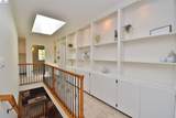 1626 Harlan Dr - Photo 21
