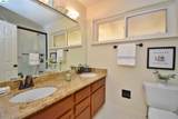 1626 Harlan Dr - Photo 22