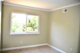1626 Harlan Dr - Photo 24