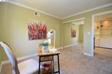 1626 Harlan Dr - Photo 25