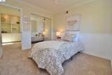 1626 Harlan Dr - Photo 26