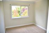 1626 Harlan Dr - Photo 27