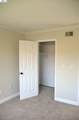 1626 Harlan Dr - Photo 28