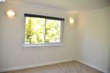 1626 Harlan Dr - Photo 29