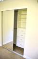 1626 Harlan Dr - Photo 30