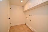 1626 Harlan Dr - Photo 31