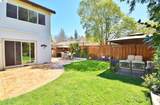 1626 Harlan Dr - Photo 34
