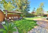 1626 Harlan Dr - Photo 36