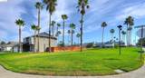 1609 Willow Lake Rd - Photo 2