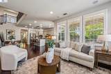 122 Paddington Ct - Photo 11