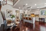 122 Paddington Ct - Photo 12