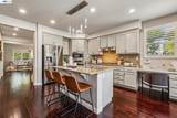 122 Paddington Ct - Photo 13