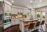 122 Paddington Ct - Photo 14