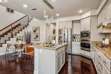 122 Paddington Ct - Photo 15
