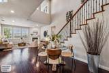 122 Paddington Ct - Photo 18