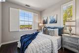 122 Paddington Ct - Photo 20