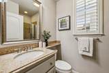 122 Paddington Ct - Photo 21