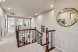 122 Paddington Ct - Photo 22