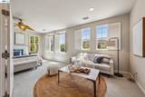 122 Paddington Ct - Photo 23