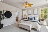 122 Paddington Ct - Photo 25