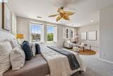 122 Paddington Ct - Photo 26