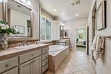 122 Paddington Ct - Photo 28