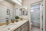 122 Paddington Ct - Photo 31