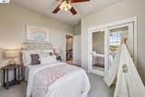 122 Paddington Ct - Photo 32