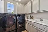 122 Paddington Ct - Photo 34