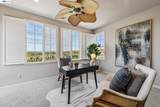 122 Paddington Ct - Photo 35