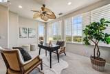 122 Paddington Ct - Photo 36