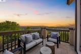 122 Paddington Ct - Photo 37