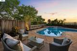122 Paddington Ct - Photo 40
