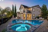 122 Paddington Ct - Photo 41