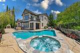 122 Paddington Ct - Photo 42
