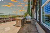 122 Paddington Ct - Photo 43